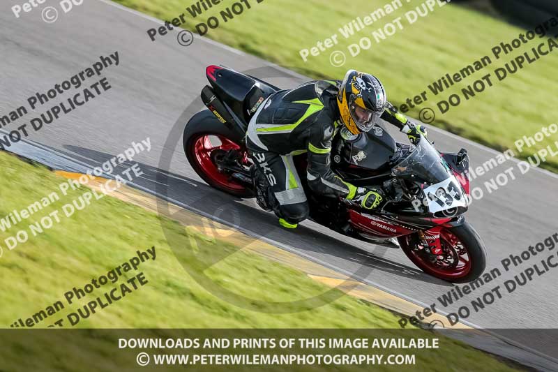 PJ Motorsport 2019;anglesey no limits trackday;anglesey photographs;anglesey trackday photographs;enduro digital images;event digital images;eventdigitalimages;no limits trackdays;peter wileman photography;racing digital images;trac mon;trackday digital images;trackday photos;ty croes